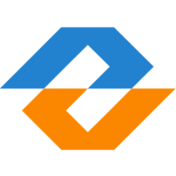 pixabay